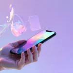 The Modern Social Media Strategy: Building Brand Presence That Converts