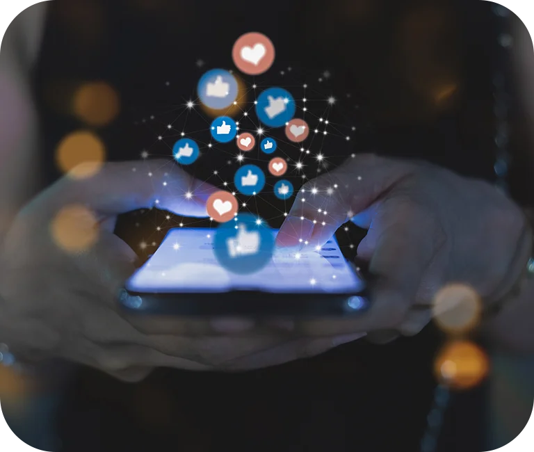 Digi Genius Marketing Toolkit