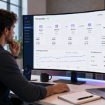 Newsletter Monetization: How to Turn Your Email List into a Revenue Channel