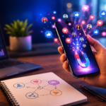 Building a 30-Day Social Media Calendar That Drives Business Results