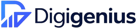 Digi Genius