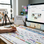 Direct-Response Social Media: Creating Content That Triggers Action