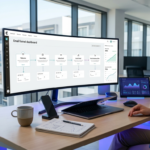 The 5-Part Automated Welcome Sequence That Converts Cold Leads