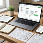 Reducing Cart Abandonment: Tactical Strategies for High-Intent Shoppers