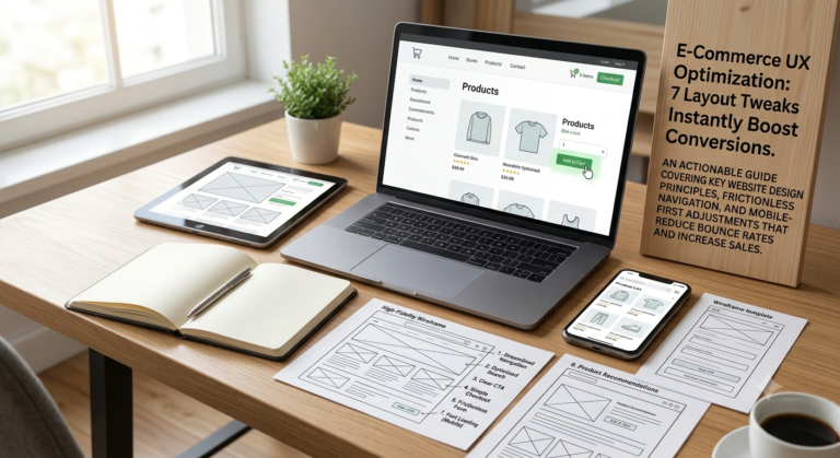 Reducing Cart Abandonment: Tactical Strategies for High-Intent Shoppers