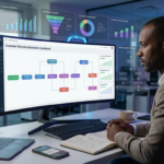 Customer Lifetime Value Architecture: Building Automated Lifecycle Funnels