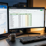 High-Intent Keyword Research: Identifying Searches That Drive Revenue